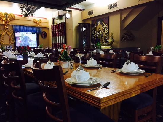 Nelson NSW Accommodation ACT