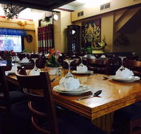 Bega Thai Restaurant - Accommodation ACT