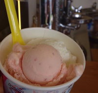 Bermagui Gelati Clinic - Accommodation ACT