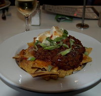 Bermagui Horseshoe Bay Hotel Motel Restaurant - Accommodation ACT