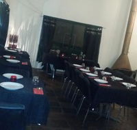 Billi's indian restaurant - Accommodation ACT