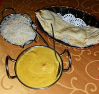 Bollywood Indian Restaurant - Accommodation ACT