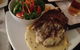 Bowning Hotel Dining Room - thumb 0