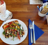 Brownie's On Budgewoi - Accommodation ACT