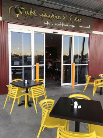 Corinella NSW Accommodation ACT