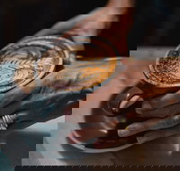 Cafe TREEO Sawtell - Accommodation ACT