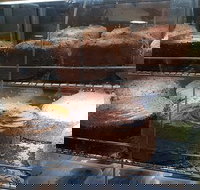 Chickos Chickens and Quality Food - Accommodation ACT