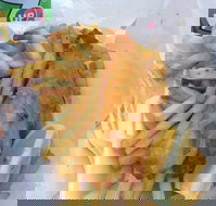 Chicko's Chickens  Quality Foods - Accommodation ACT