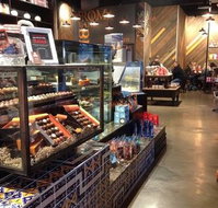 Chocolateria San Churro - Accommodation ACT