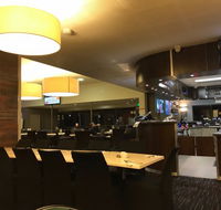 Club Bega - Accommodation ACT