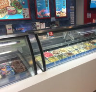 Cold Rock Ice Creamery - Accommodation ACT