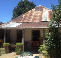 Dojo Bread - Accommodation ACT
