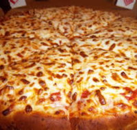 Domino's Pizza - Accommodation ACT