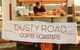 Dusty Road Coffee Roasters - thumb 0