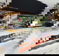 Eastwood's Deli and Cooking School - Accommodation ACT