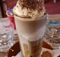 Echuca Coffee Roasters - Accommodation ACT
