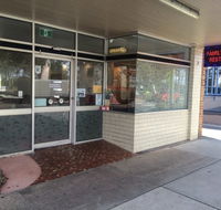Family Chinese Restaurant - Accommodation ACT