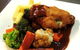 Globe Hotel Restaurant - thumb 0