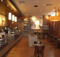 Gloria Jean's Echuca - Accommodation ACT