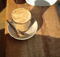 Gulaga Organics - Accommodation ACT