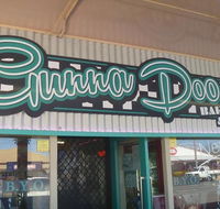 Gunna Doo Bakery - Accommodation ACT