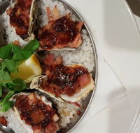 Halekulani Bowling Club - Accommodation ACT