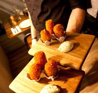 Hello Sawtell - Accommodation ACT