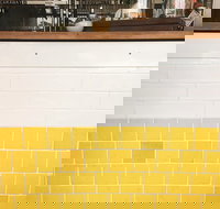 Honorbread - Accommodation ACT