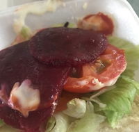 Hooked on Seafood - Accommodation ACT