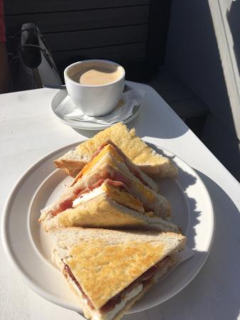 Hope's Place - Accommodation ACT 0