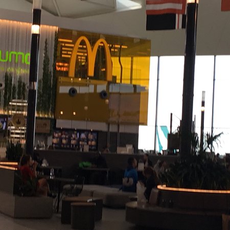 Hungry Jack's - Accommodation ACT 0