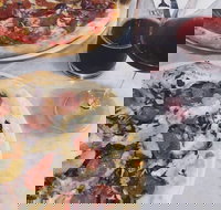 Il Bene - Accommodation ACT