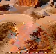 il Passaggio - Accommodation ACT