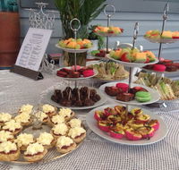 Immersion Cafe - Accommodation ACT