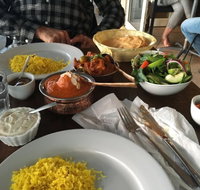 Indian Cottage - Accommodation ACT