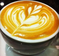 Jacaranda Figtree Cafe - Accommodation ACT