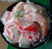 KCC Quality Foods - Accommodation ACT