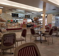 Kibble Bakery Cafe - Accommodation ACT