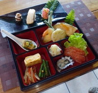 Kimono - Accommodation ACT