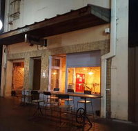 Kurtosh House no 5 - Accommodation ACT