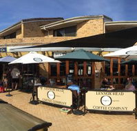 Lennox Gelato  Coffee Co - Accommodation ACT