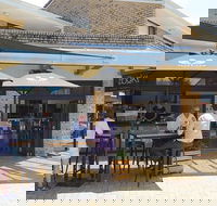 Lennox Head Bakery - Accommodation ACT