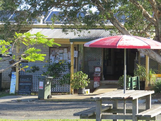Mullaway NSW Accommodation ACT