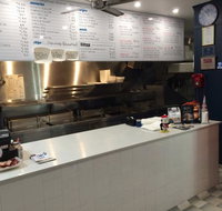 Ocean Blues - Accommodation ACT