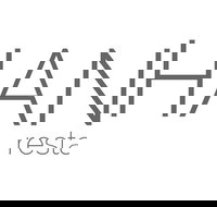 OHANA Restaurant - Accommodation ACT