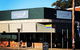 Planted Cootamundra - thumb 0