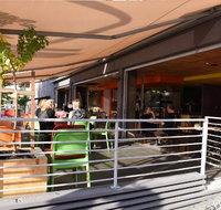 Raw Energy Wollongong - Accommodation ACT