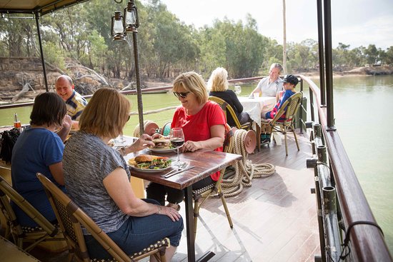 Patho VIC Accommodation ACT