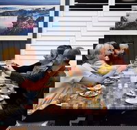 SAWTELL RSL CLUB - Accommodation ACT