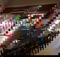 Shimla Curry House - Accommodation ACT